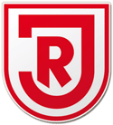 Jahn Regensburg